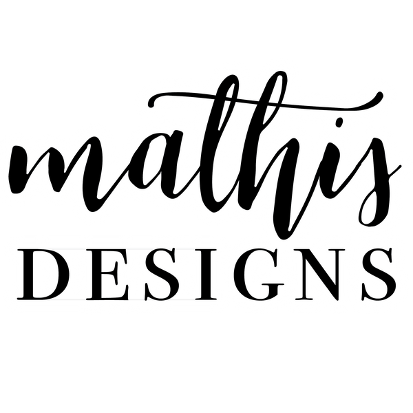 Mathis Designs