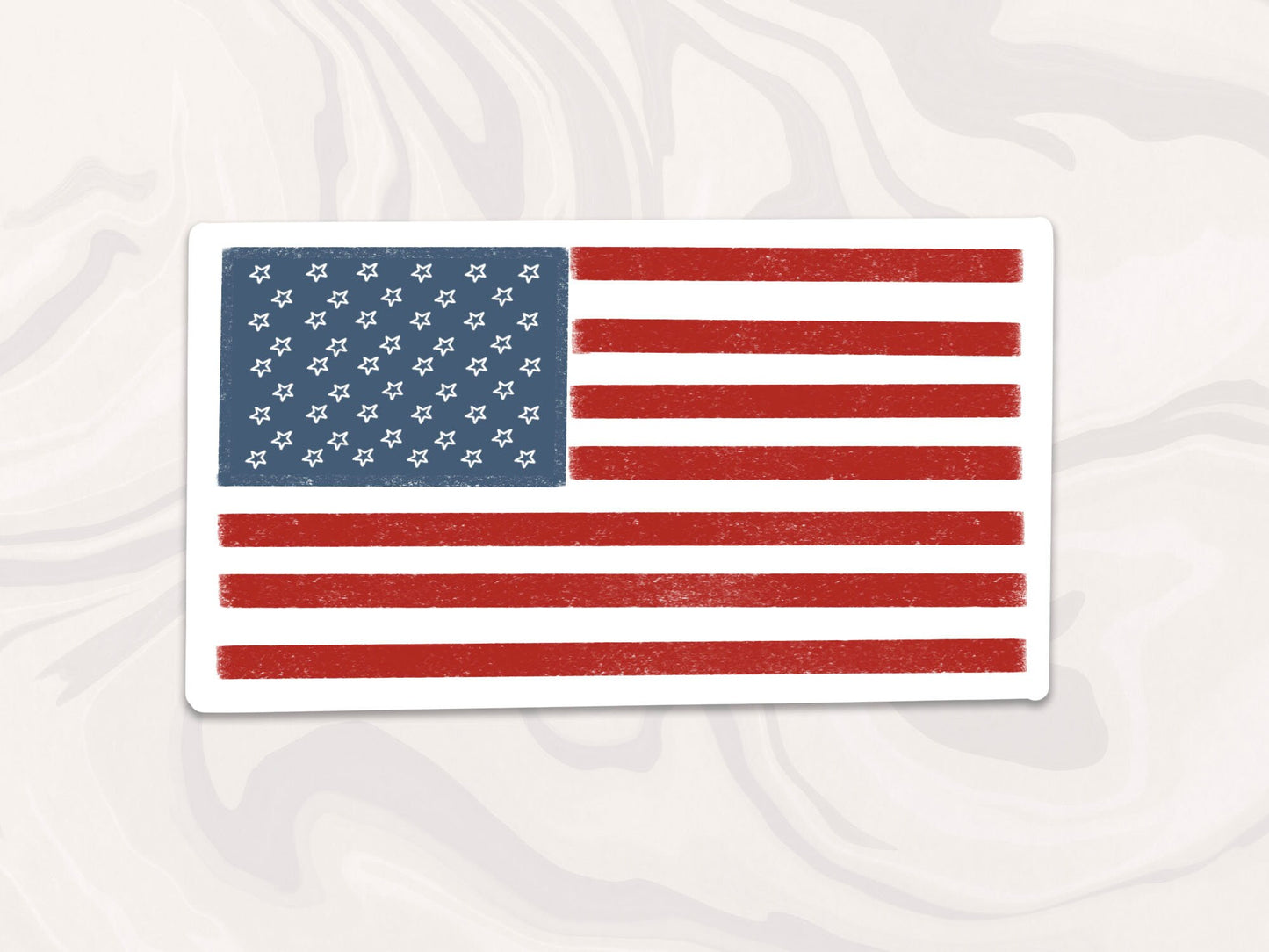 Conservative Sticker Set, Republican Decal Bundle, Political Stickers, Republican Gift, Gift